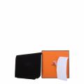 Small Product Preview Image 8